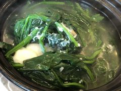 -粤珍轩.创始店.始于2001(含光门店)