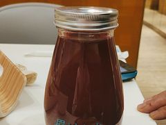 -眉州小吃(石景山店)