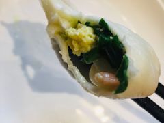 -老健康贾姨原味馆
