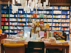 -和平菓局(王府井店)