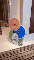 -新寰亚月子会所(金鸡湖凯宾店)