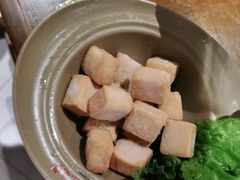 -晓宇重庆火锅(龙首店)