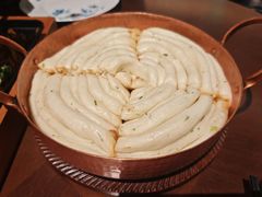 -奉天小馆·非遗东北菜(沈阳万象城店)