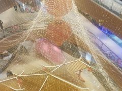 -茶百道(万达店)