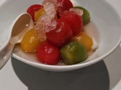 -南麓·浙里(外滩店)