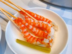 -洋房火锅(上海新天地南北里店)