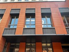 -星巴克(上海交通大学店)