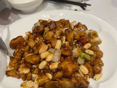 -眉州东坡(博雅店)