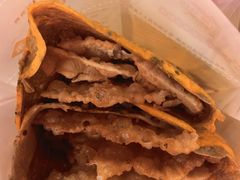 -南楼煎饼(南楼总店)