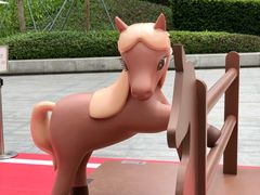 -深圳湾万象城(南山店)