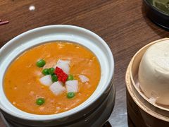 -面辣子·陕西家乡菜(长安店)
