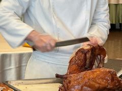 -全聚德(常州店)