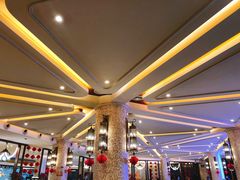 -粤珍轩.创始店.始于2001(含光门店)