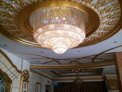 android_upload_pic-九号公馆(秦岭路店)