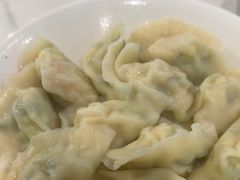 -东方饺子王(和平里店)