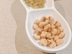 -饕林餐厅(春熙路店)