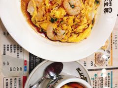 -旺记冰室(九龙中心大厦店)
