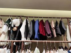 -爱儿美儿童摄影(朝阳公园店)