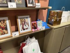 -海马体照相馆(龙湖杭州金沙天街店)