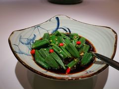 -满满海佛跳墙(千禧店)