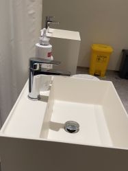 -深圳米兰柏羽医疗美容医院