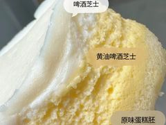 -好利来(亦庄国融店)