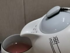 -宫七SPA·高端Massage(浦东大道店)