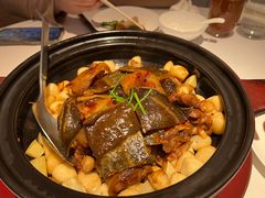 -粤界(望京金辉店)