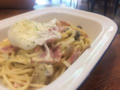 -AFS Cafe & Canteen(闽江二路店)