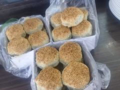 -聚香斋(东关街店)