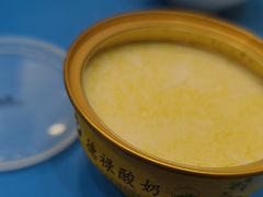 -德禄酸奶(莫家街店)