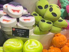 -LUSH(威尼斯人店)