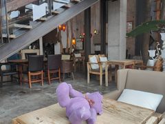 -Maan coffee漫咖啡(1905店)