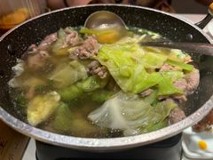 -全牛匠·乐山跷脚牛肉(西北旺万象汇店)