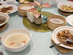 -眉州东坡(民族园店)