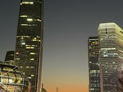 -星聚会KTV(上海东方渔人码头店)