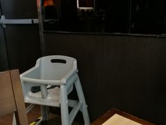 -必胜客(百联又一城店)