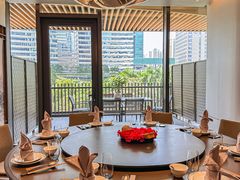 -南海渔村(珠江新城店)