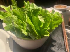 -东来顺·非遗火锅(高新店)