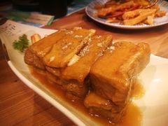 -胡桃里乐队酒馆(大庆店)