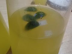 -得稻小饭堂·江西菜(浦江店)