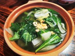 -陈鹏鹏潮汕菜(欢乐海岸 海边景观店)