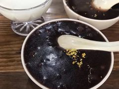 -随柳居·苏式小吃(建新巷店)