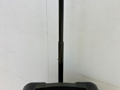 -RIMOWA(北京三里屯太古里店)