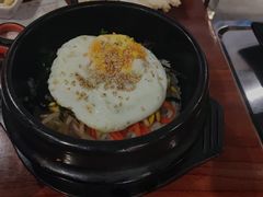 -obba烤吧(新光汇店)