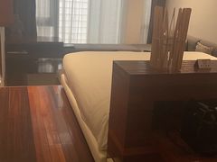 -上海艾本精品酒店