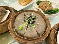-龙的酒楼·手工早茶·顺德菜(近良路店)