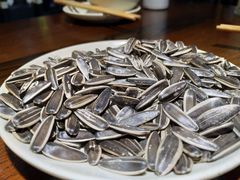 -下杨家青海土火锅(海湖店)