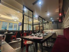 -避风塘(光启城店)