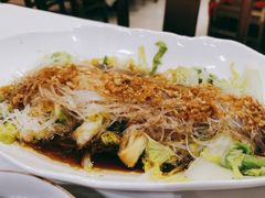 -东兴楼饭庄(六里桥店)
